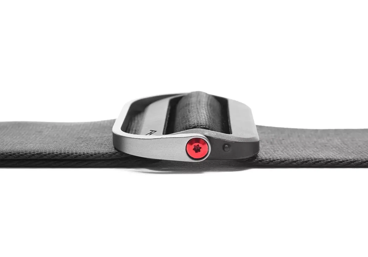Camera Strap Peak Design SL-BK-3 Photo 2