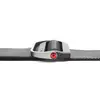 Camera Strap Peak Design SL-BK-3 Photo 2