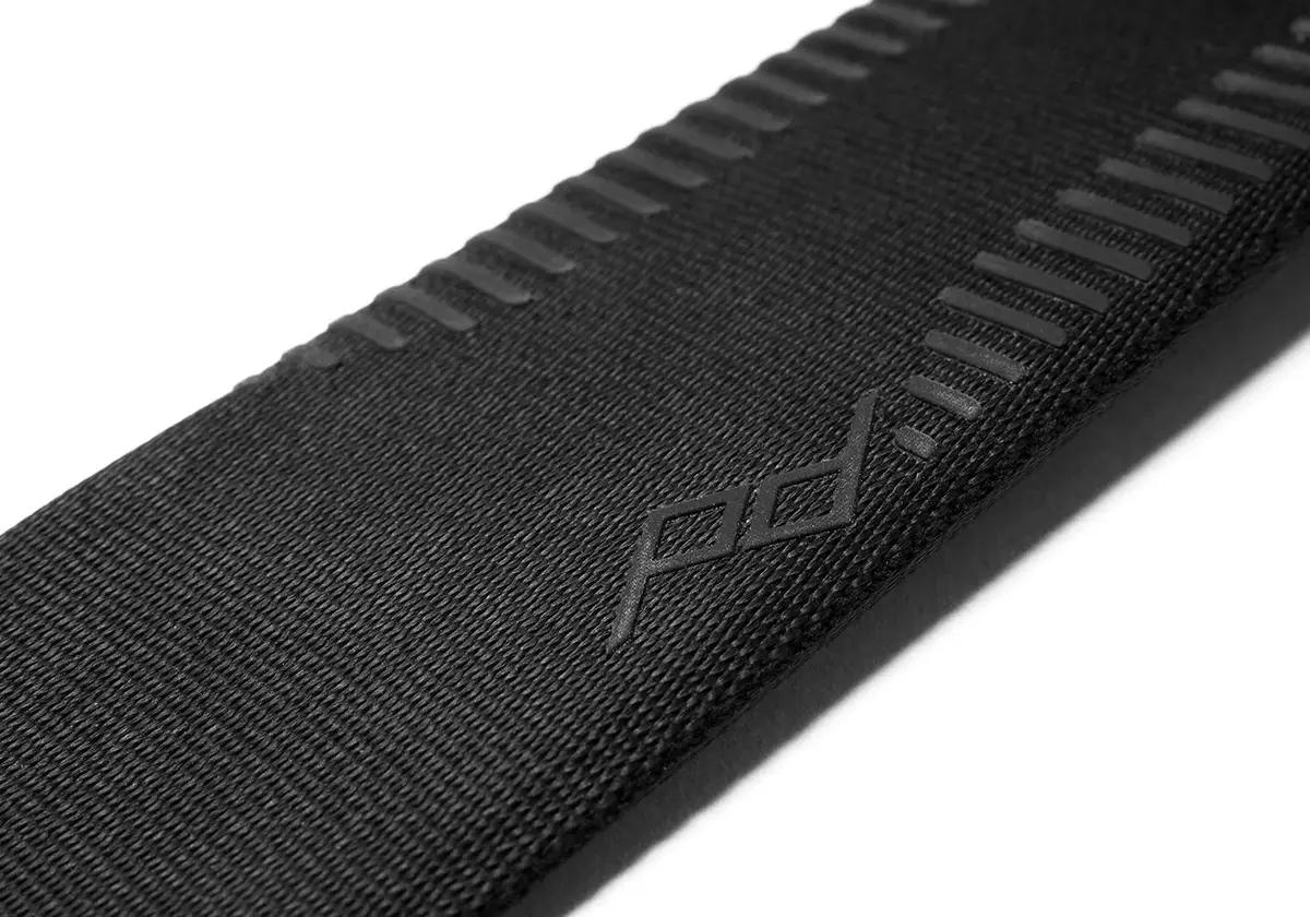 Camera Strap Peak Design SL-BK-3 Photo 3