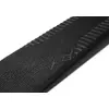 Camera Strap Peak Design SL-BK-3 Photo 3