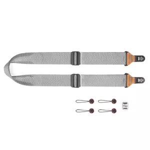 Strap Peak Design SL-AS-3