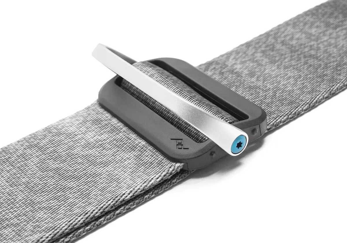 Strap Peak Design SL-AS-3 Photo 2