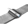 Strap Peak Design SL-AS-3 Photo 2