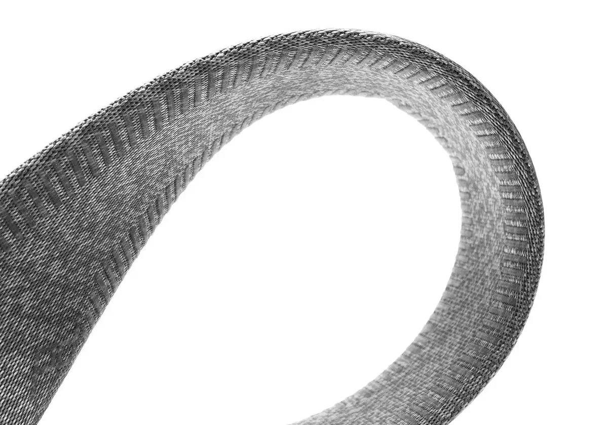 Strap Peak Design SL-AS-3 Photo 3