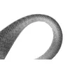 Strap Peak Design SL-AS-3 Photo 3
