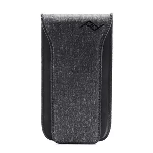 Camera Mounting Accessory Peak Design PP-2
