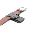 Camera Mounting Accessory Peak Design PP-2 Photo 2