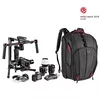 Manfrotto MB PL-CB-BA Photo 2