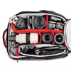 Manfrotto MB PL-CB-BA Photo 7