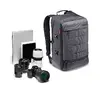 Manfrotto Mover 30 mugursoma-futlāris Photo 2