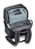 Manfrotto Mover 30 mugursoma-futlāris Photo 3
