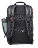 Manfrotto Mover 30 mugursoma-futlāris Photo 4