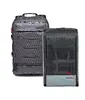 Manfrotto Mover 30 mugursoma-futlāris Photo 7