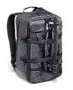 Manfrotto Mover 30 mugursoma-futlāris Photo 8