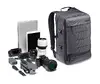 Manfrotto Mover 30 mugursoma-futlāris Photo 10