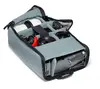 Manfrotto Mover 30 mugursoma-futlāris Photo 11