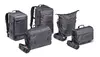 Manfrotto Mover 30 mugursoma-futlāris Photo 12