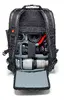 Manfrotto Mover 30 mugursoma-futlāris Photo 13
