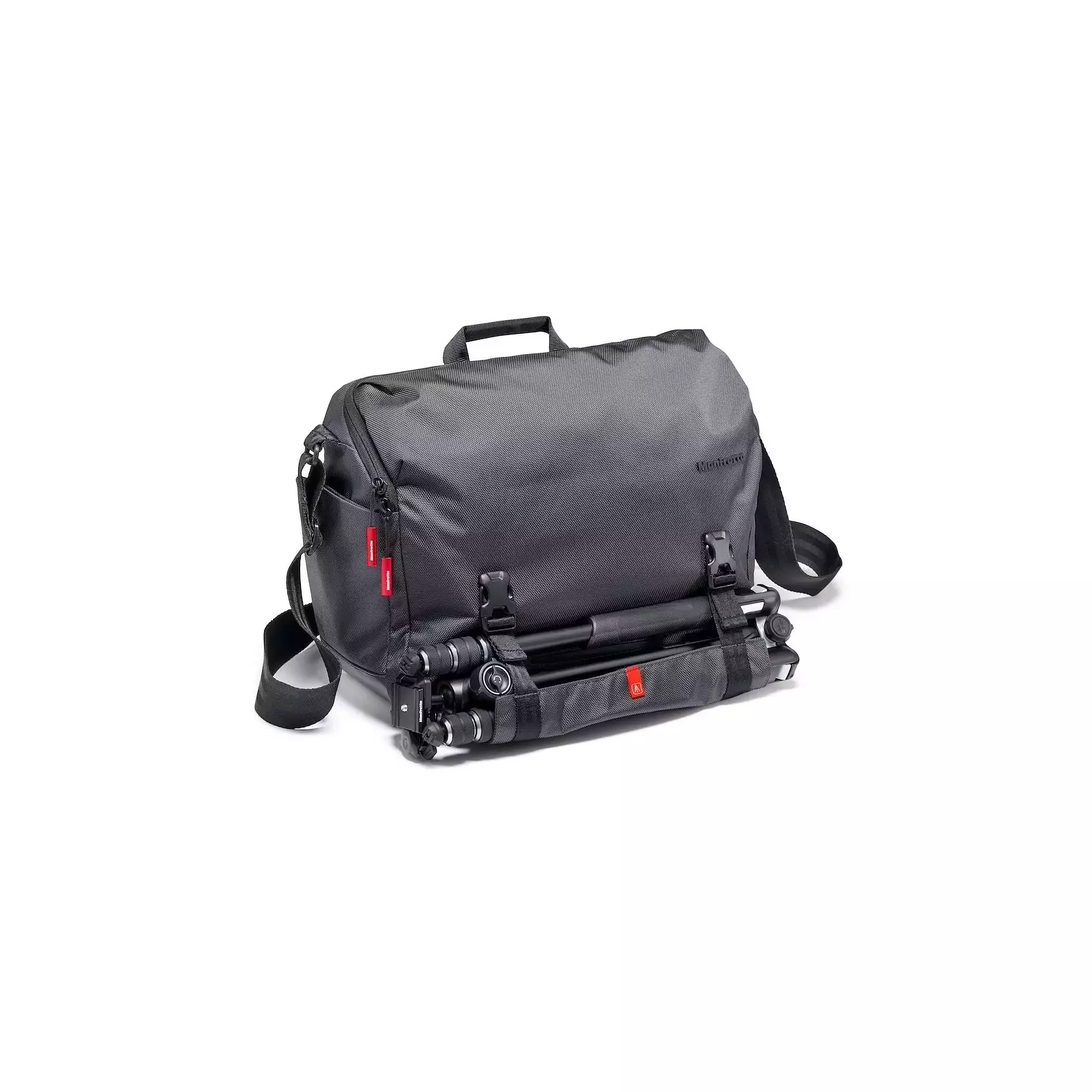 Manfrotto MB MN-M-SD-30 Photo 1