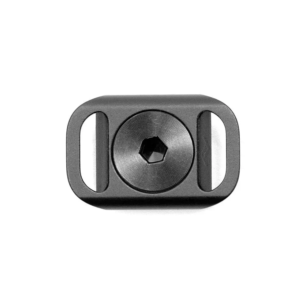 Camera mounting accessory Peak Design PL-AN-1 Photo 2