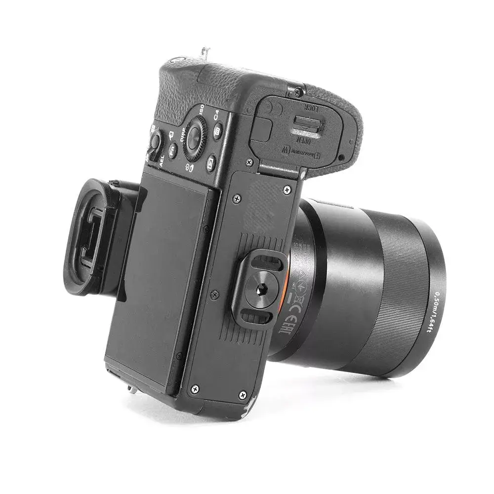 Camera mounting accessory Peak Design PL-AN-1 Photo 3