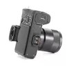 Camera mounting accessory Peak Design PL-AN-1 Photo 3