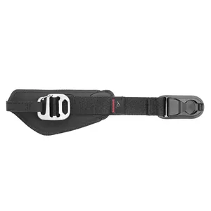 Camera Mounting Accessory Peak Design CL-3