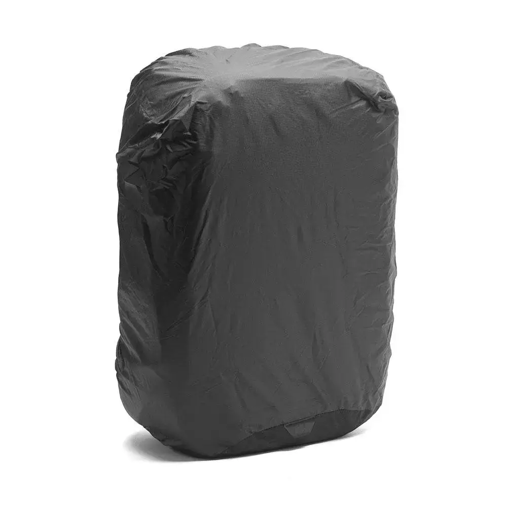 Backpack rain cover Peak Design BTR-RF-45-BK-1 Photo 2
