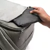 Backpack rain cover Peak Design BTR-RF-45-BK-1 Photo 4
