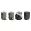 Backpack rain cover Peak Design BTR-RF-45-BK-1 Photo 5