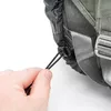 Backpack rain cover Peak Design BTR-RF-45-BK-1 Photo 6