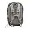 Backpack rain cover Peak Design BTR-RF-45-BK-1 Photo 7