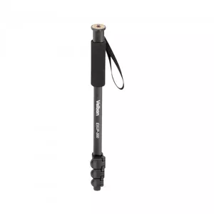 Statīvs Velbon EX UP-300 Aluminium Black