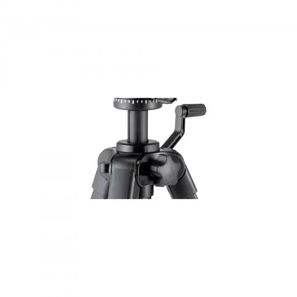 Tripod Velbon 16024 Photo 2