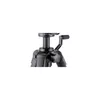 Tripod Velbon 16024 Photo 2