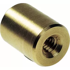 BIG thread adapter 1/4" 20x15mm (428286)