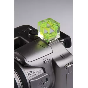 Аксессуар для штатива B.I.G. 423181
