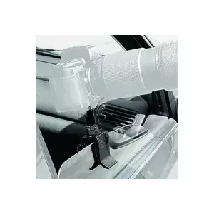 Manfrotto 243 Car Window Pod