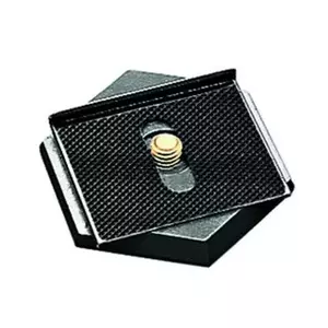Mounting Kit Manfrotto 030ARCH-14 Grey Aluminium
