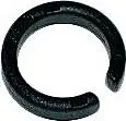 Knob Washer Manfrotto R405,21 —
