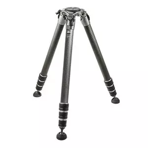 Tripod Gitzo GT4543LS