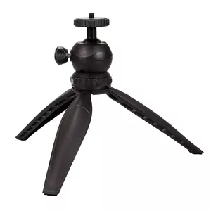 Штатив B.I.G. MT-380 для цифровых/плёночных камер