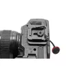 Camera Mounting Accessory Peak Design PL-D-2 Photo 2