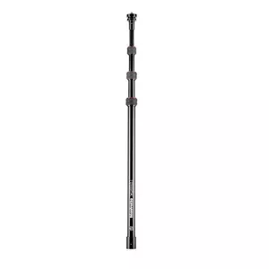 Алюминиевый удлинитель Manfrotto MBOOMAVR для VR-гарнитур