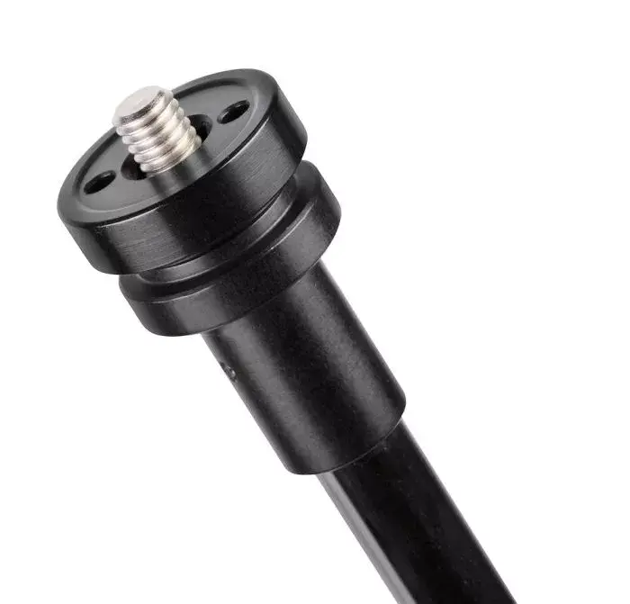 Алюминиевый удлинитель Manfrotto MBOOMAVR для VR Photo 2
