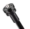Алюминиевый удлинитель Manfrotto MBOOMAVR для VR Photo 2