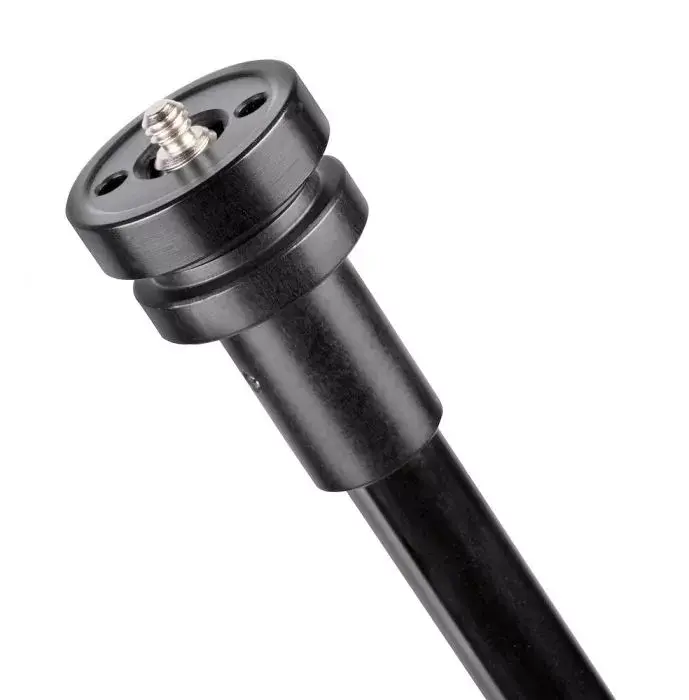 Алюминиевый удлинитель Manfrotto MBOOMAVR для VR Photo 3