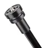 Алюминиевый удлинитель Manfrotto MBOOMAVR для VR Photo 3
