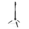 Statīvs Manfrotto Pixi Evo Photo 2