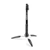 Statīvs Manfrotto Pixi Evo Photo 3